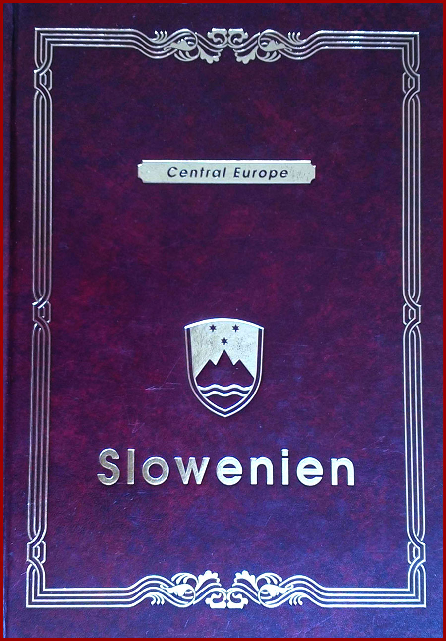 Slowenien